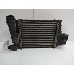 Echangeur Air (intercooler) Renault Clio 4 Phase 1